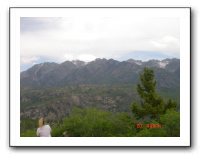 Jamie's Roadtrip 207