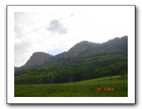 Jamie's Roadtrip 213