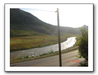 Jamie's Roadtrip 216