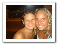Jamie's Roadtrip 002