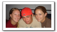 Jamie's Roadtrip 224