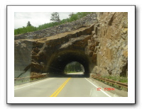 Jamie's Roadtrip 236