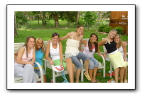 Jamie's Roadtrip 029