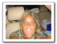 Jamie's Roadtrip 244