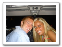Jamie's Roadtrip 033