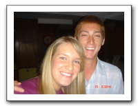 Jamie's Roadtrip 003