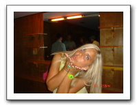 Jamie's Roadtrip 036