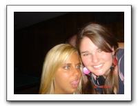 Jamie's Roadtrip 042