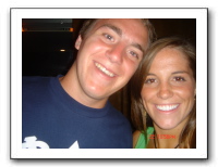 Jamie's Roadtrip 044