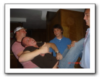 Jamie's Roadtrip 046