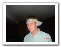 Jamie's Roadtrip 047