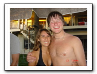 Jamie's Roadtrip 038