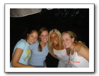Jamie's Roadtrip 039