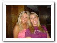 Jamie's Roadtrip 007