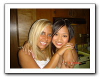 Jamie's Roadtrip 041