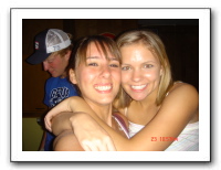 Jamie's Roadtrip 045