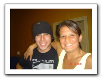 Jamie's Roadtrip 006