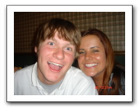Jamie's Roadtrip 050