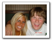 Jamie's Roadtrip 054