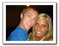 Jamie's Roadtrip 058