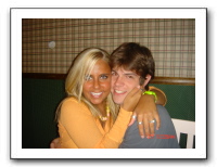 Jamie's Roadtrip 049