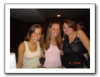 Jamie's Roadtrip 008
