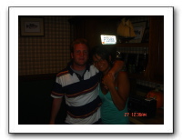Jamie's Roadtrip 057