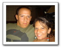 Jamie's Roadtrip 059