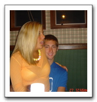 Jamie's Roadtrip 064