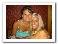 Jamie's Roadtrip 063