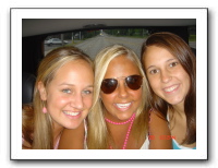 Jamie's Roadtrip 066
