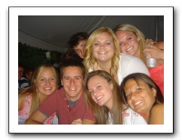 Jamie's Roadtrip 078