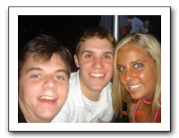 Jamie's Roadtrip 079