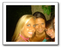 Jamie's Roadtrip 081