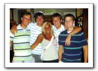 Jamie's Roadtrip 082