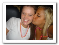 Jamie's Roadtrip 083