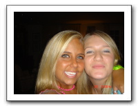 Jamie's Roadtrip 086