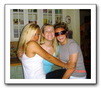 Jamie's Roadtrip 089