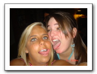 Jamie's Roadtrip 090