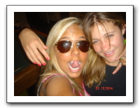 Jamie's Roadtrip 095