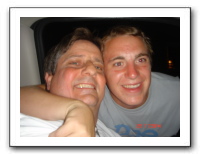Jamie's Roadtrip 106