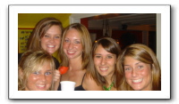 Jamie's Roadtrip 085