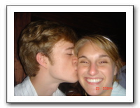 Jamie's Roadtrip 088