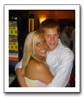 Jamie's Roadtrip 098