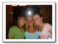Jamie's Roadtrip 013