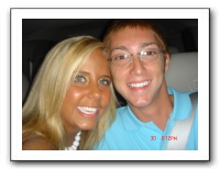 Jamie's Roadtrip 060