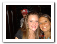 Jamie's Roadtrip 087