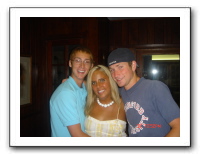 Jamie's Roadtrip 093