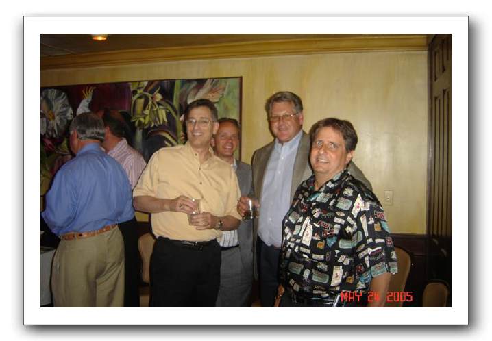 ICSC Vegas 046
