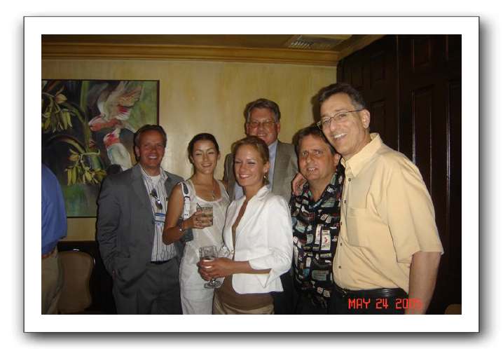 ICSC Vegas 049